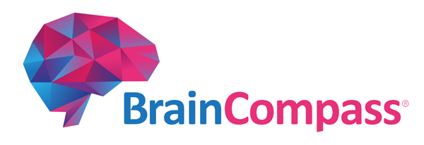 BrainCompass